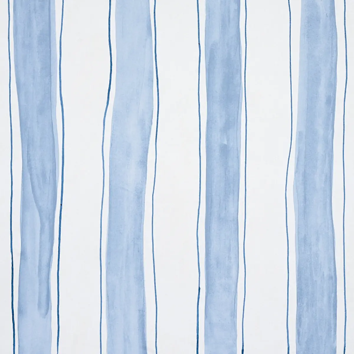 TRACING STRIPES_ SKY