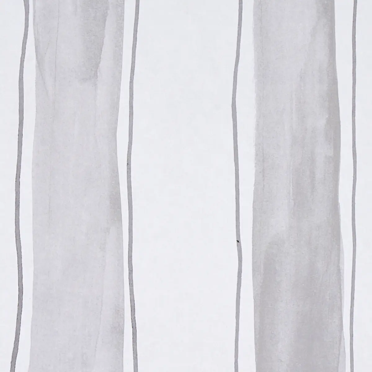 TRACING STRIPES_ GREY