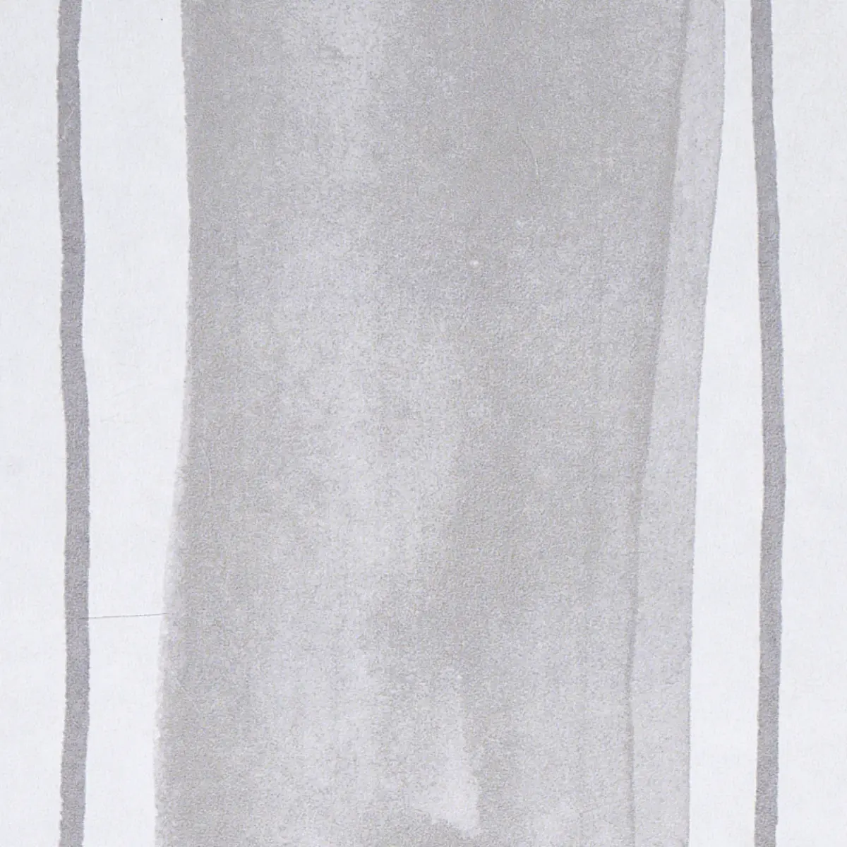 TRACING STRIPES_ GREY