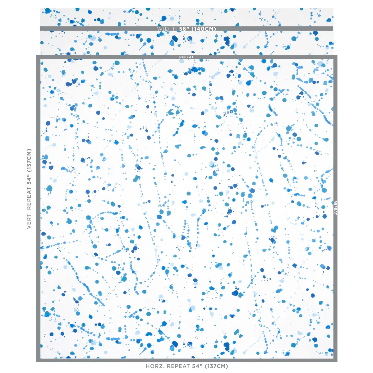 INK SPLASH_ BLUE