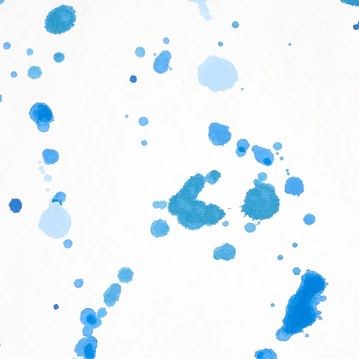 INK SPLASH_ BLUE