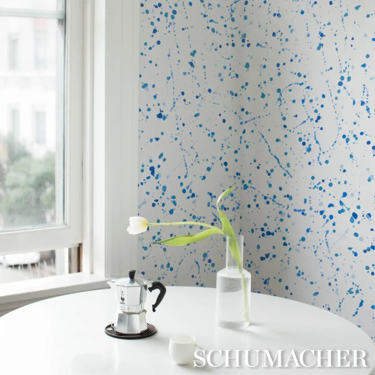 INK SPLASH_ BLUE