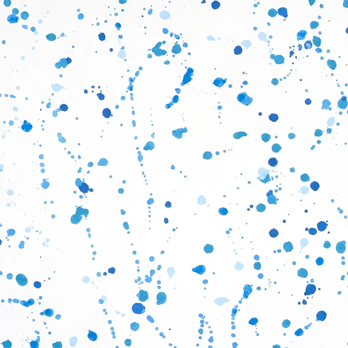 INK SPLASH_ BLUE