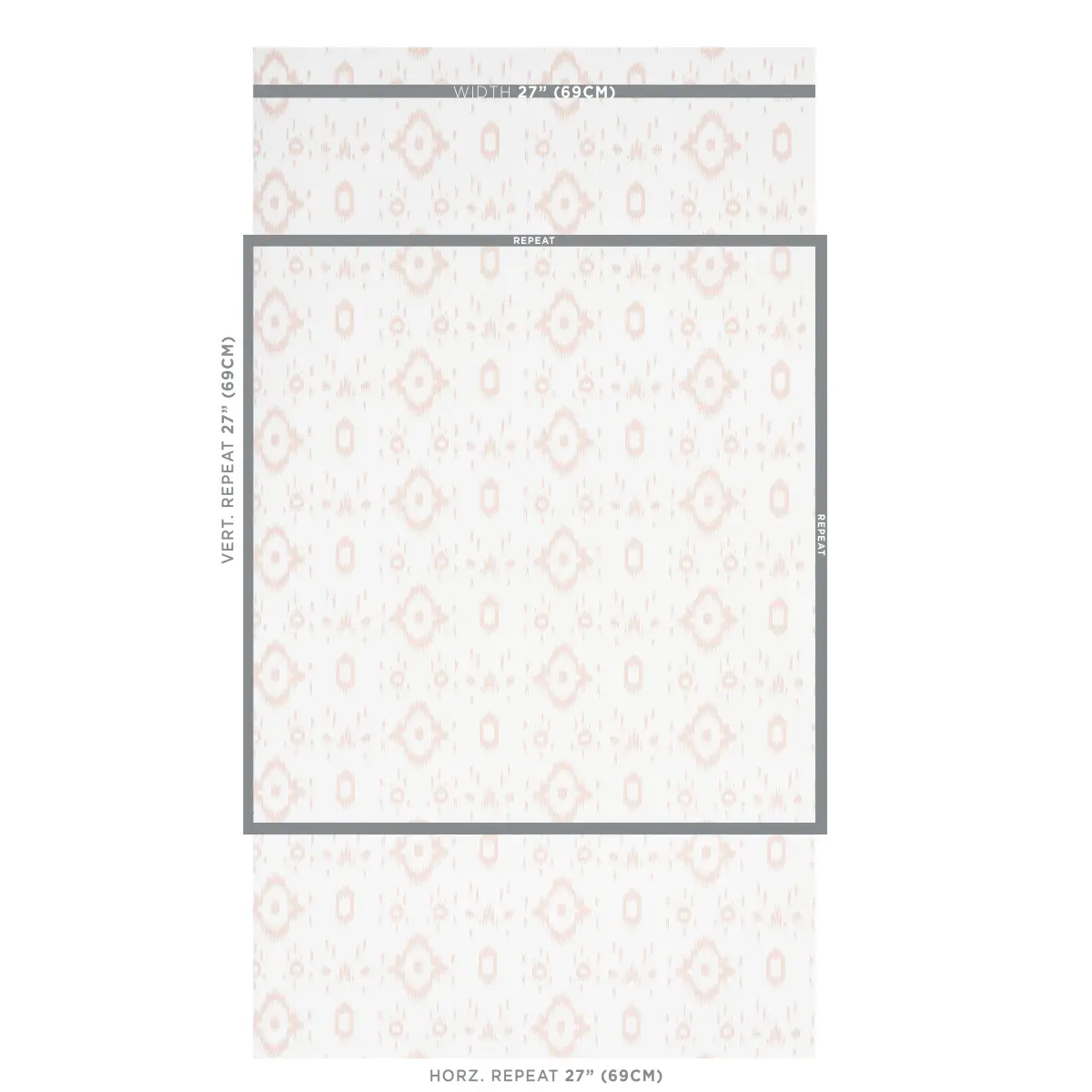 TABITHA_ QUIET PINK