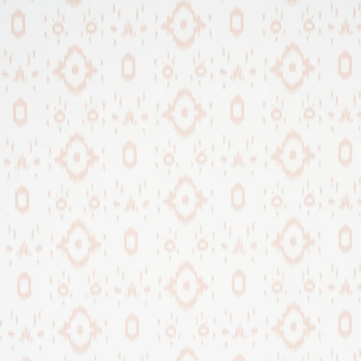 TABITHA_ QUIET PINK