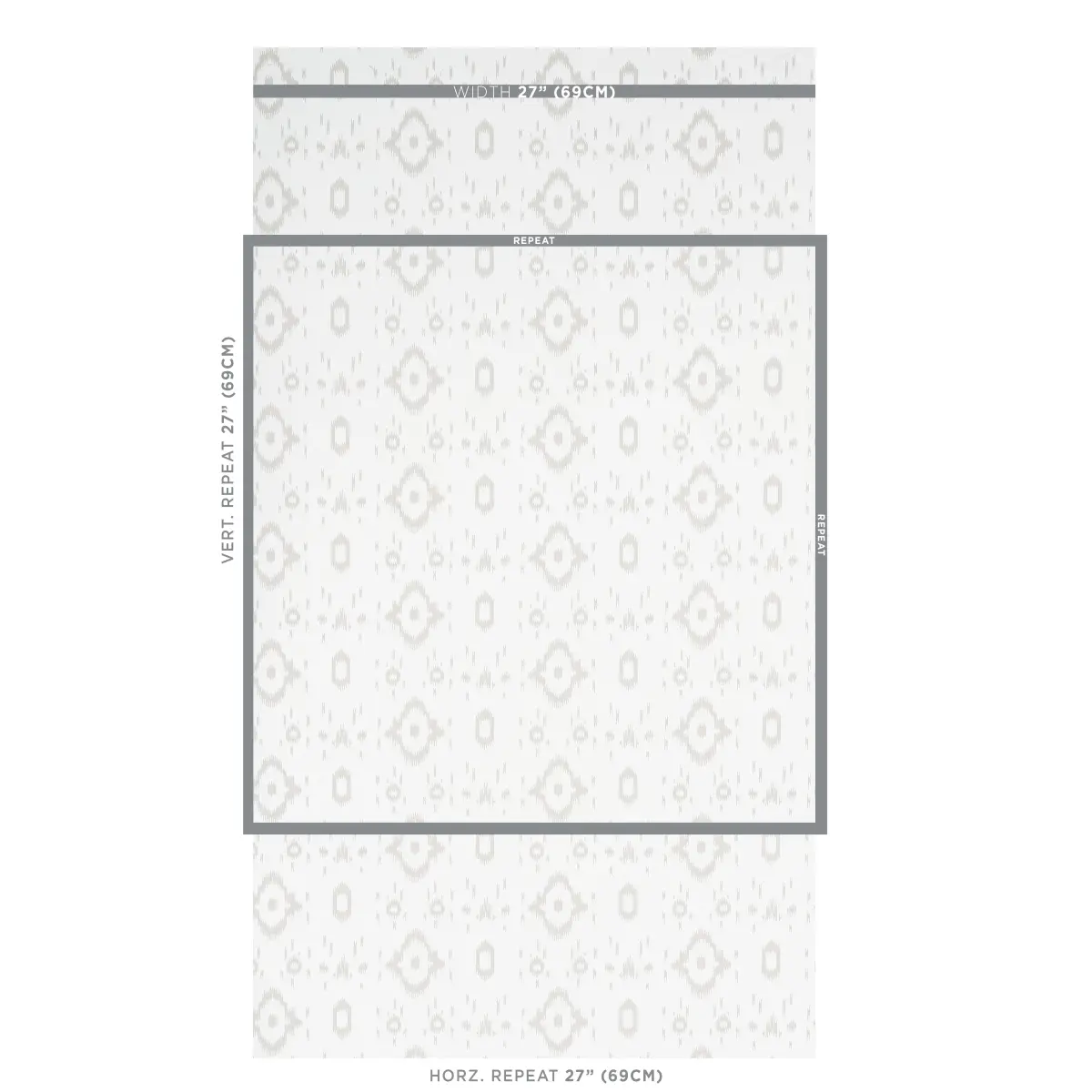 TABITHA_ SOFT GREY