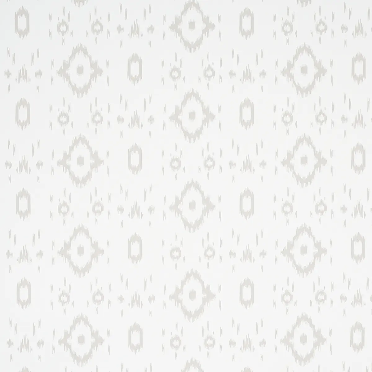TABITHA_ SOFT GREY