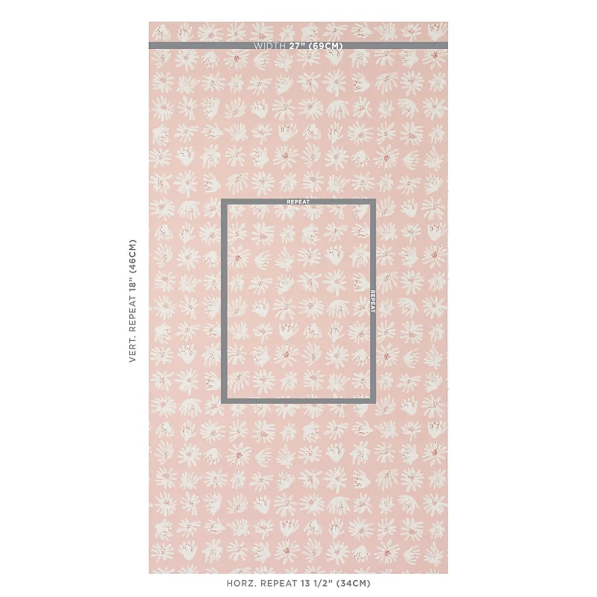 MEADOW ROCK_ BLUSH