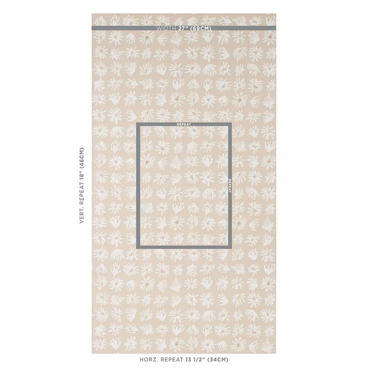 MEADOW ROCK_ NEUTRAL