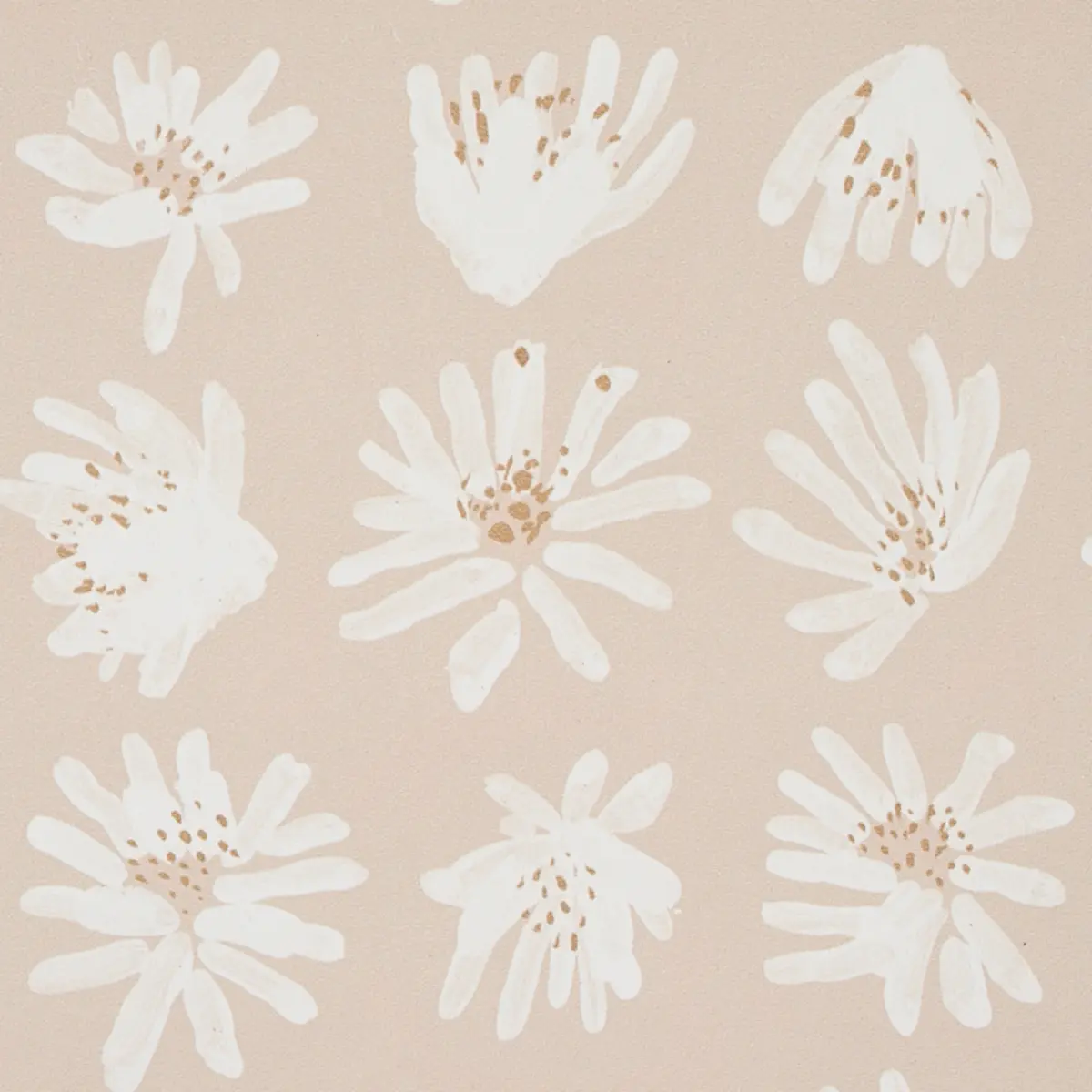 MEADOW ROCK_ NEUTRAL