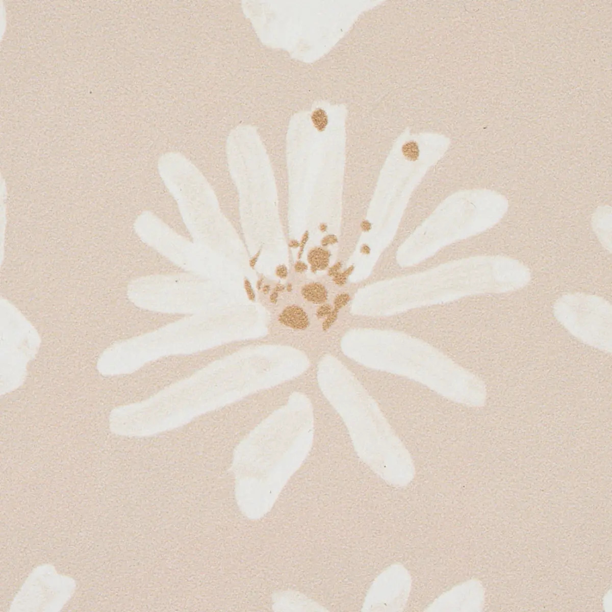 MEADOW ROCK_ NEUTRAL