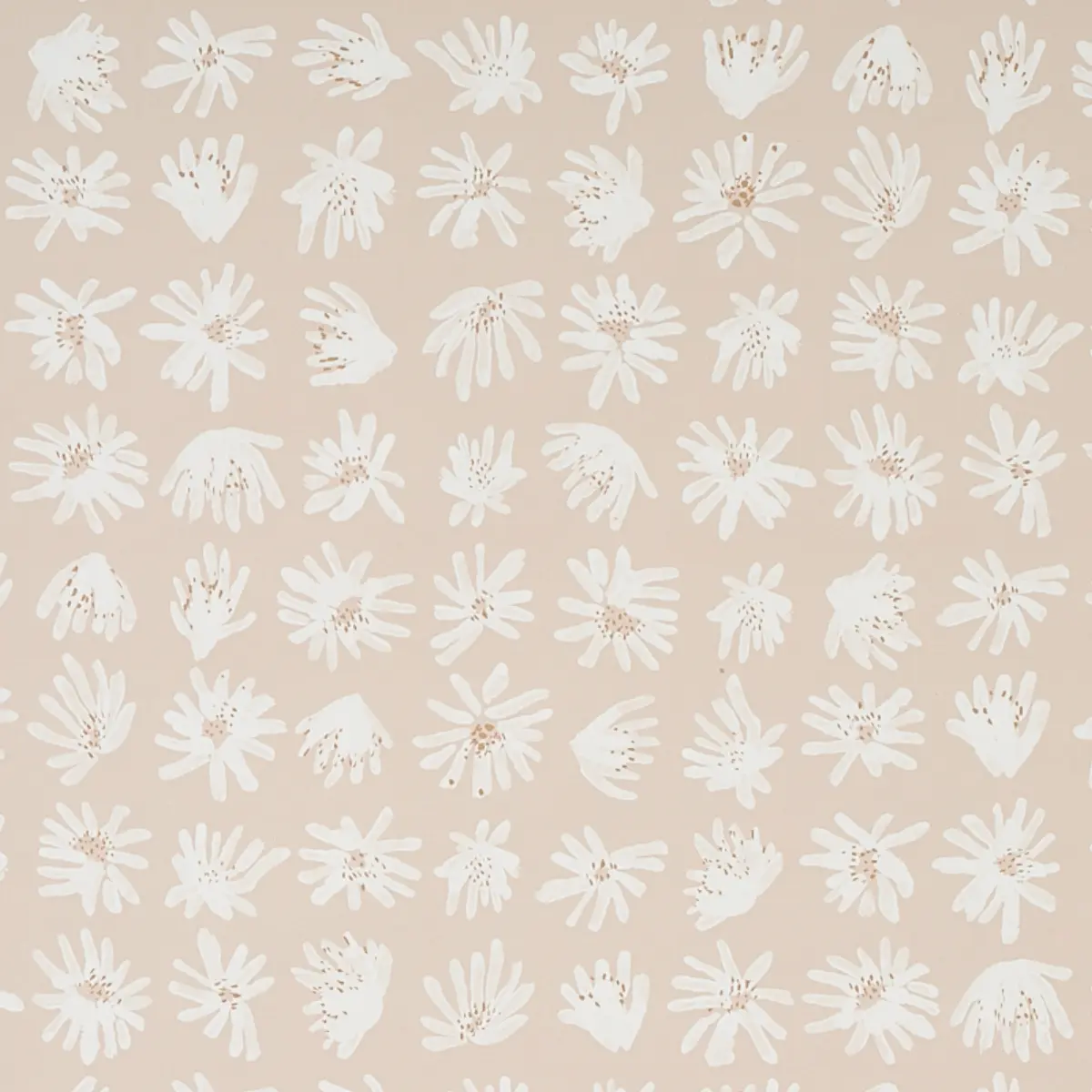 MEADOW ROCK_ NEUTRAL