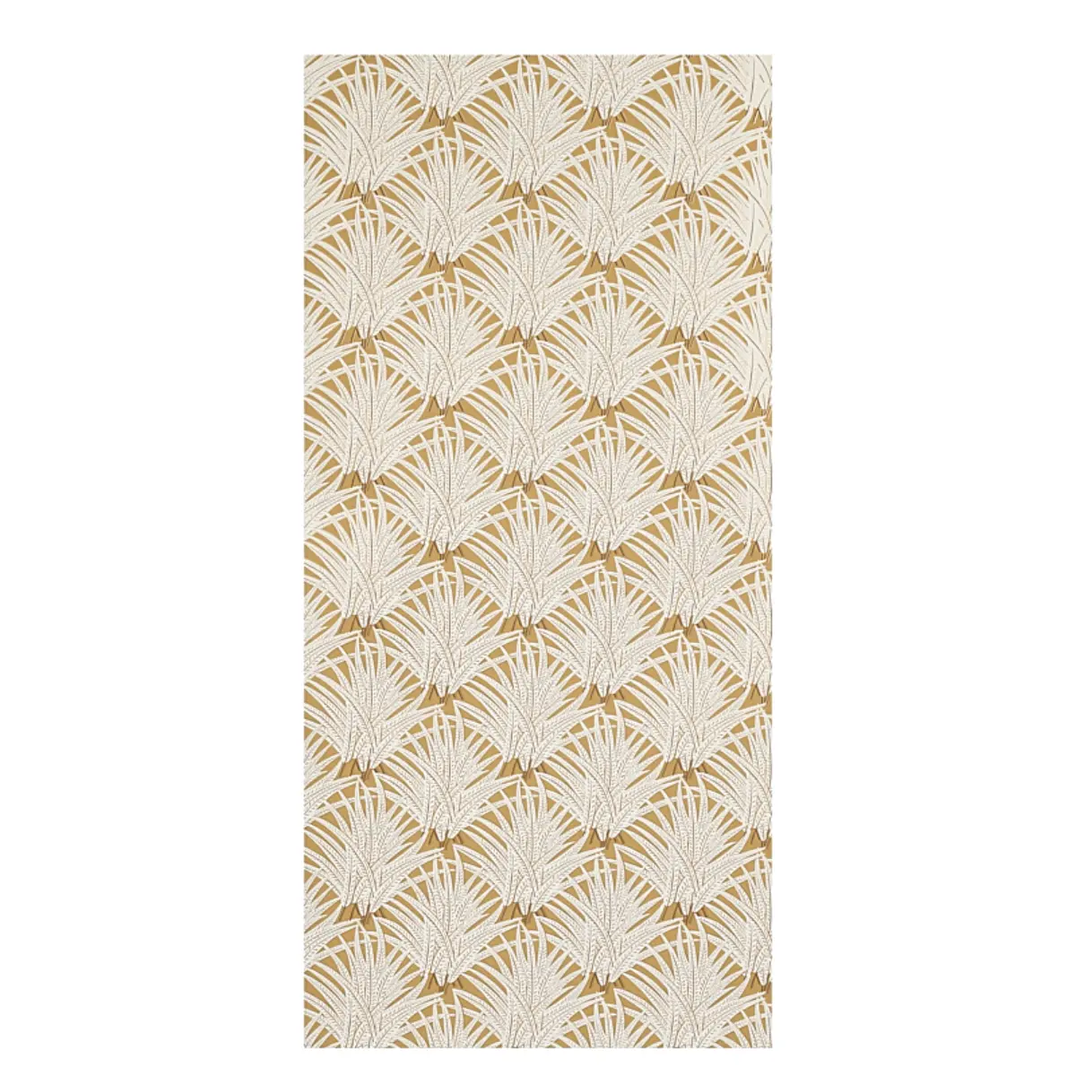 ZENADA_ GOLD