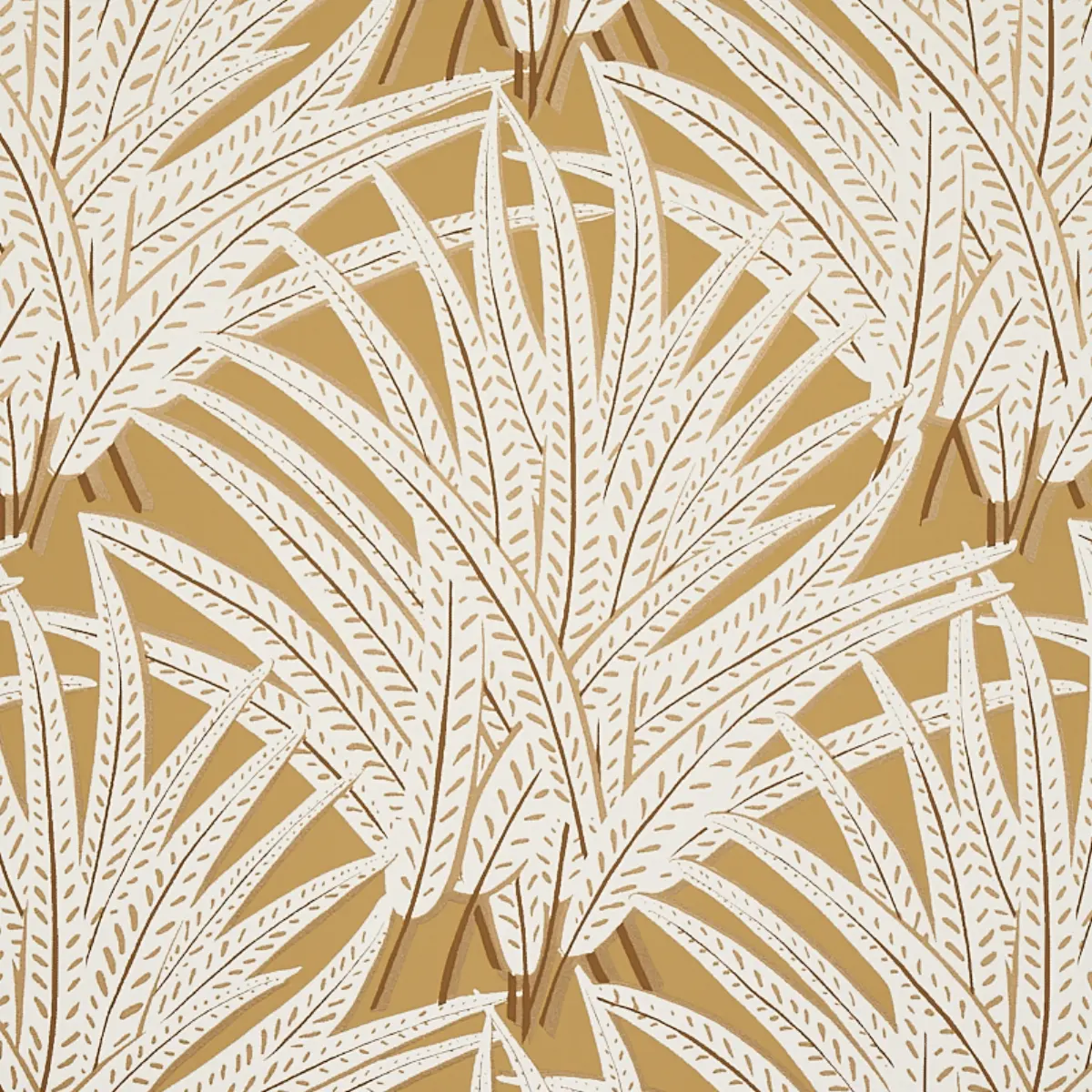 ZENADA_ GOLD