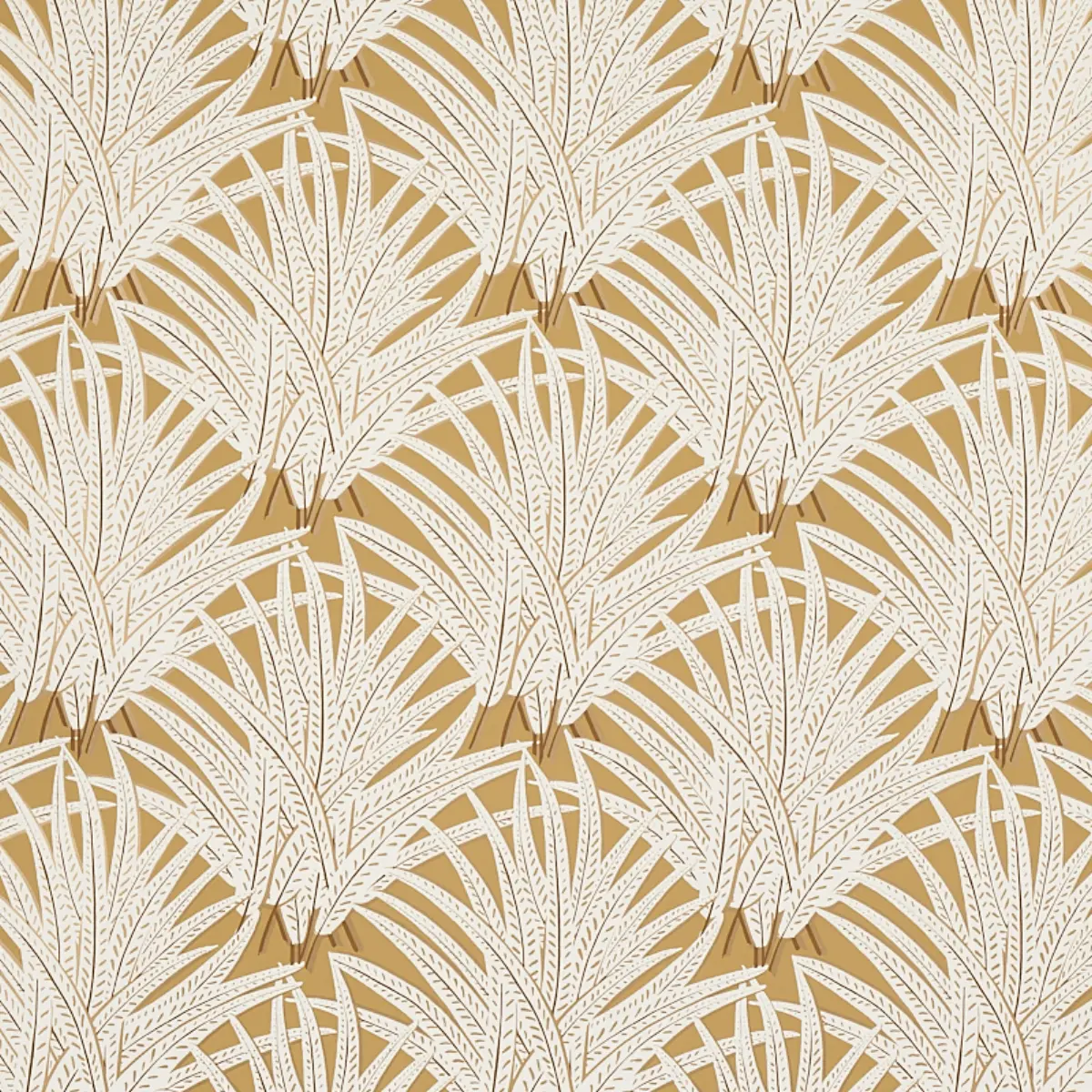 ZENADA_ GOLD