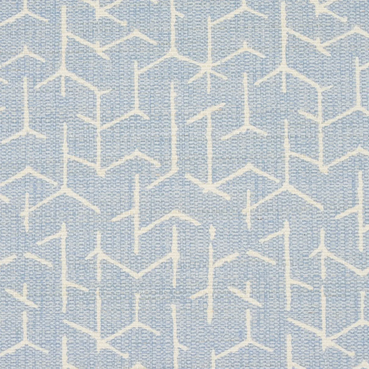 COLERIDGE_ CHAMBRAY