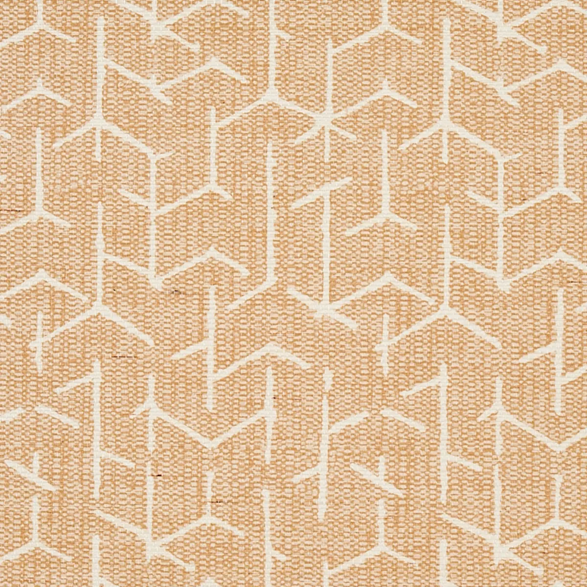 COLERIDGE_ WHEAT