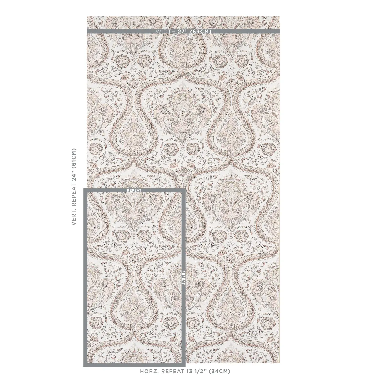 PAISLEY COURT_ SAND