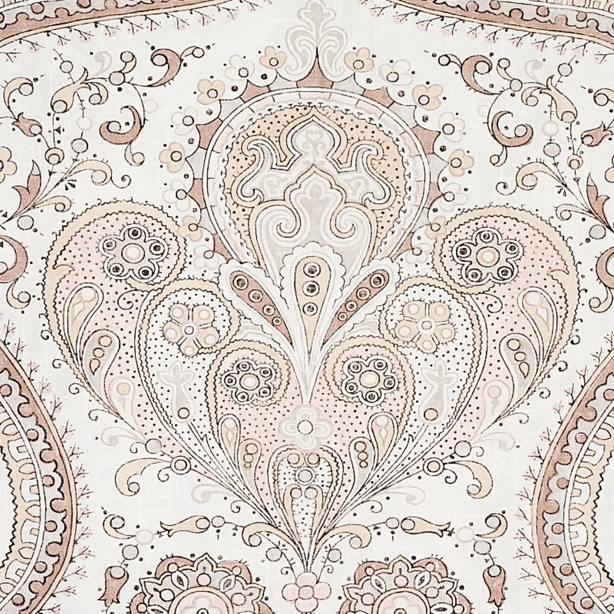 PAISLEY COURT_ SAND