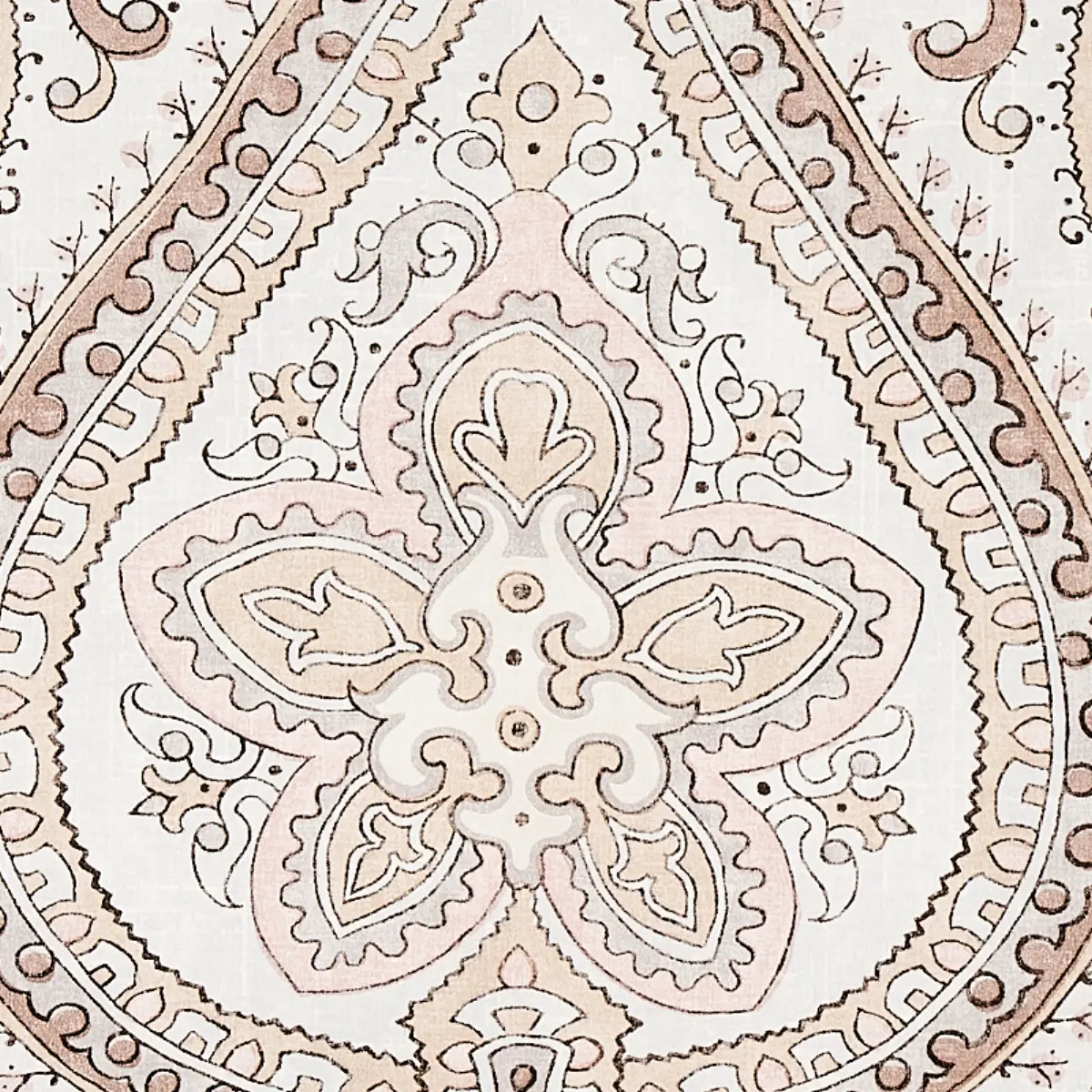 PAISLEY COURT_ SAND