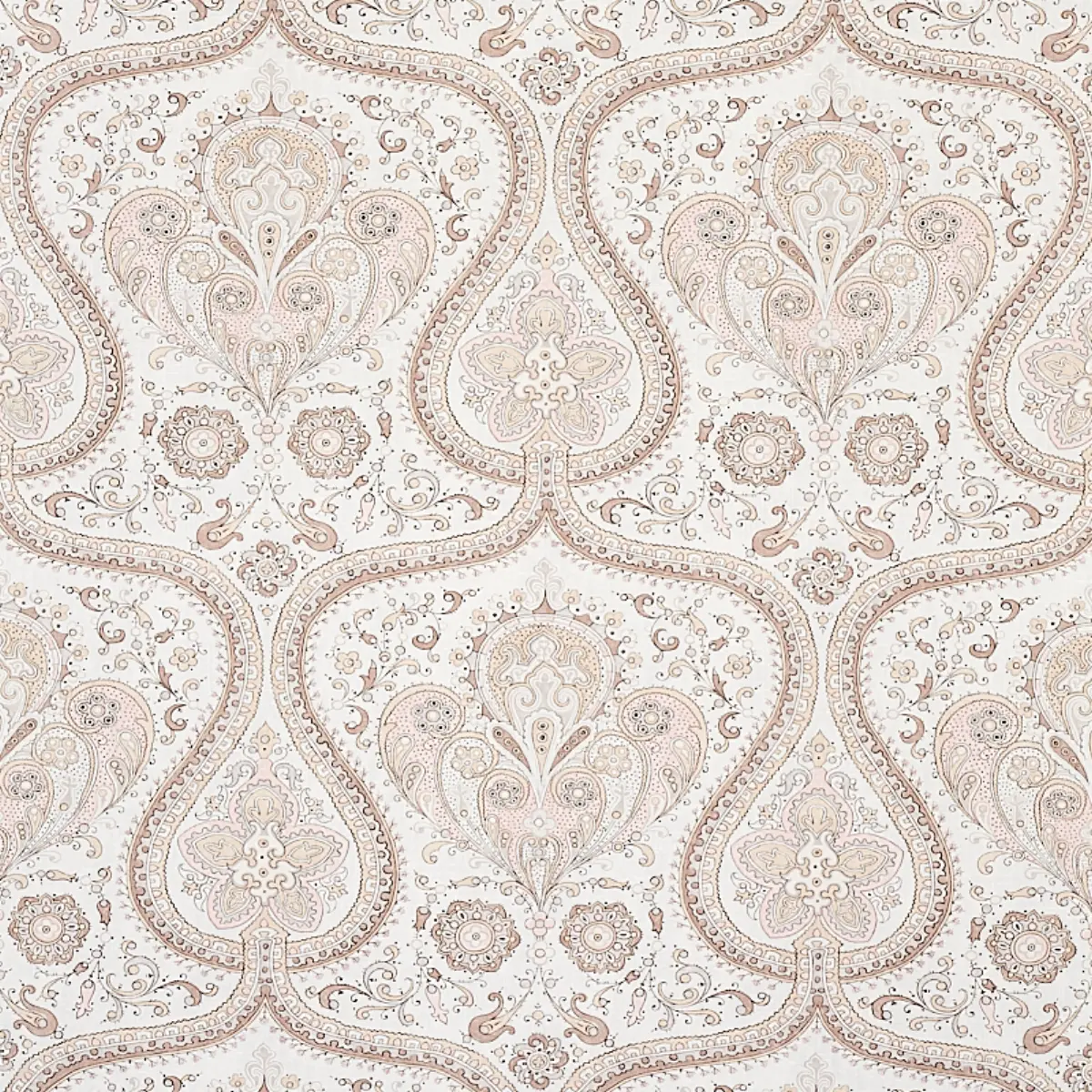 PAISLEY COURT_ SAND