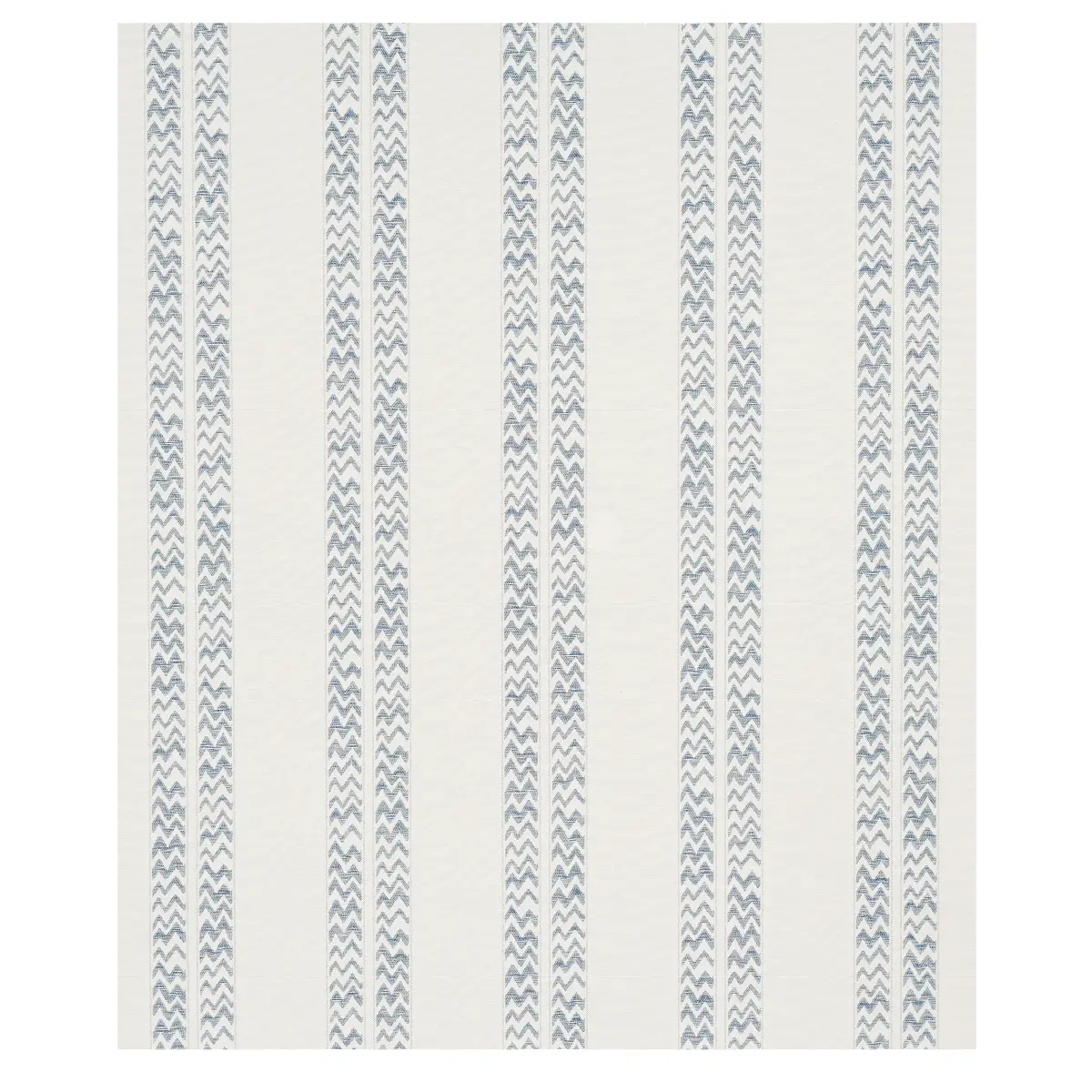 KUDU STRIPE_ SLATE