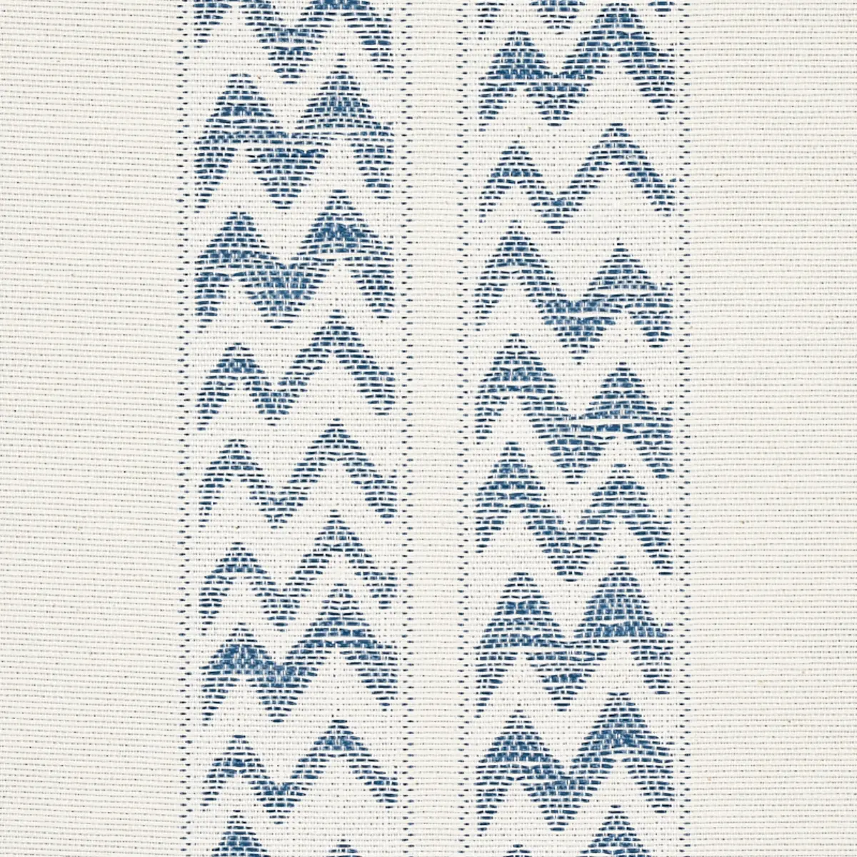 KUDU STRIPE_ SLATE