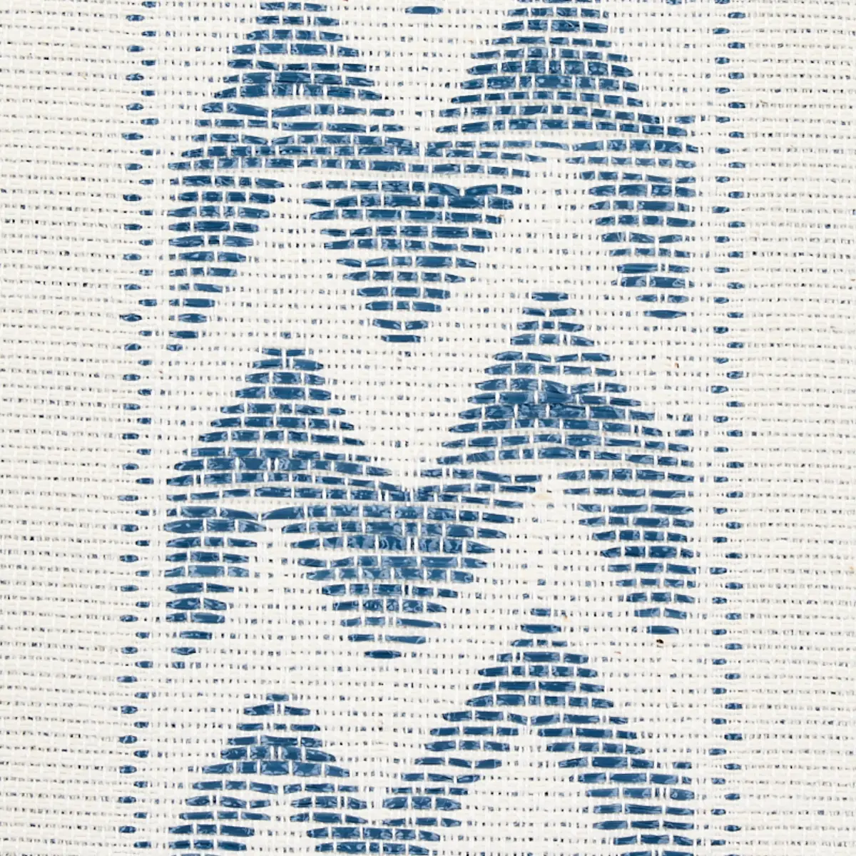 KUDU STRIPE_ SLATE