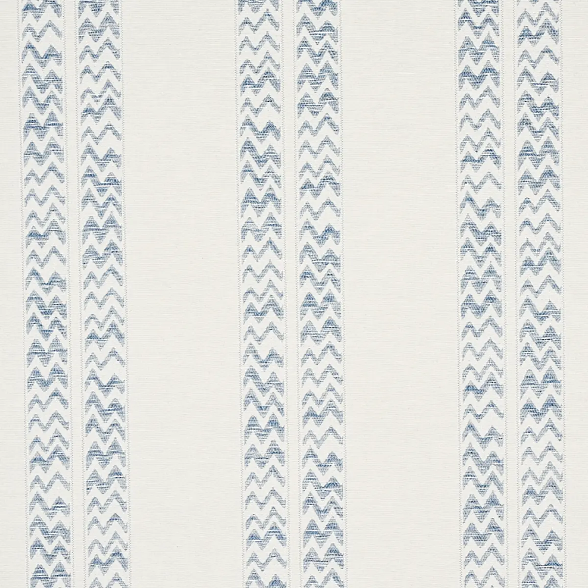 KUDU STRIPE_ SLATE