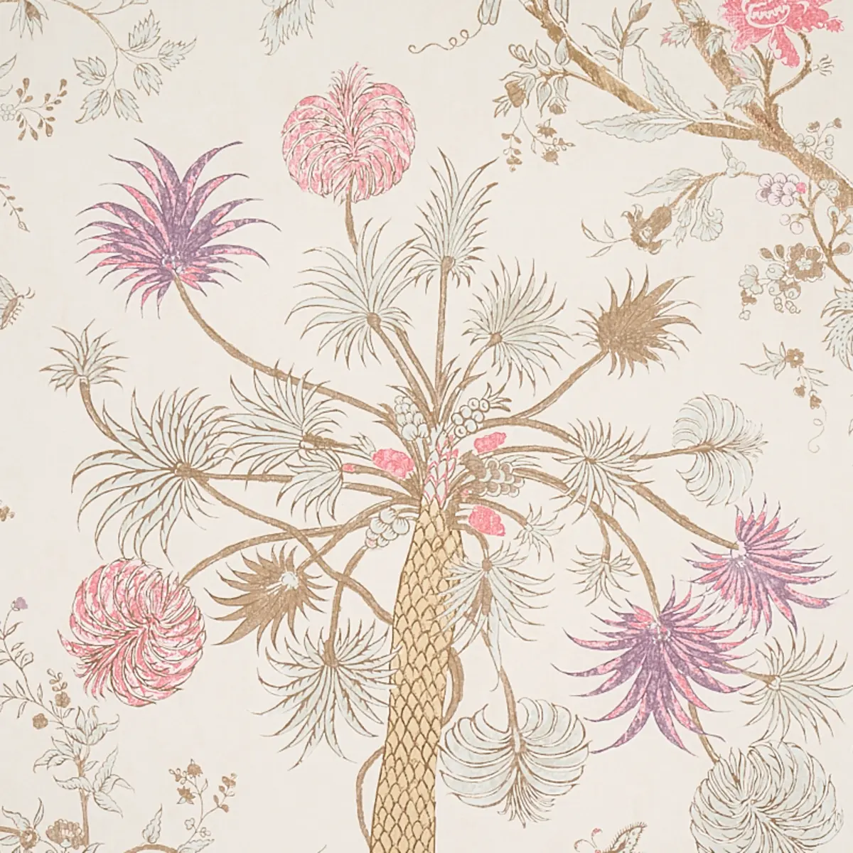 AMALTAS PANEL SET_ DOCUMENT