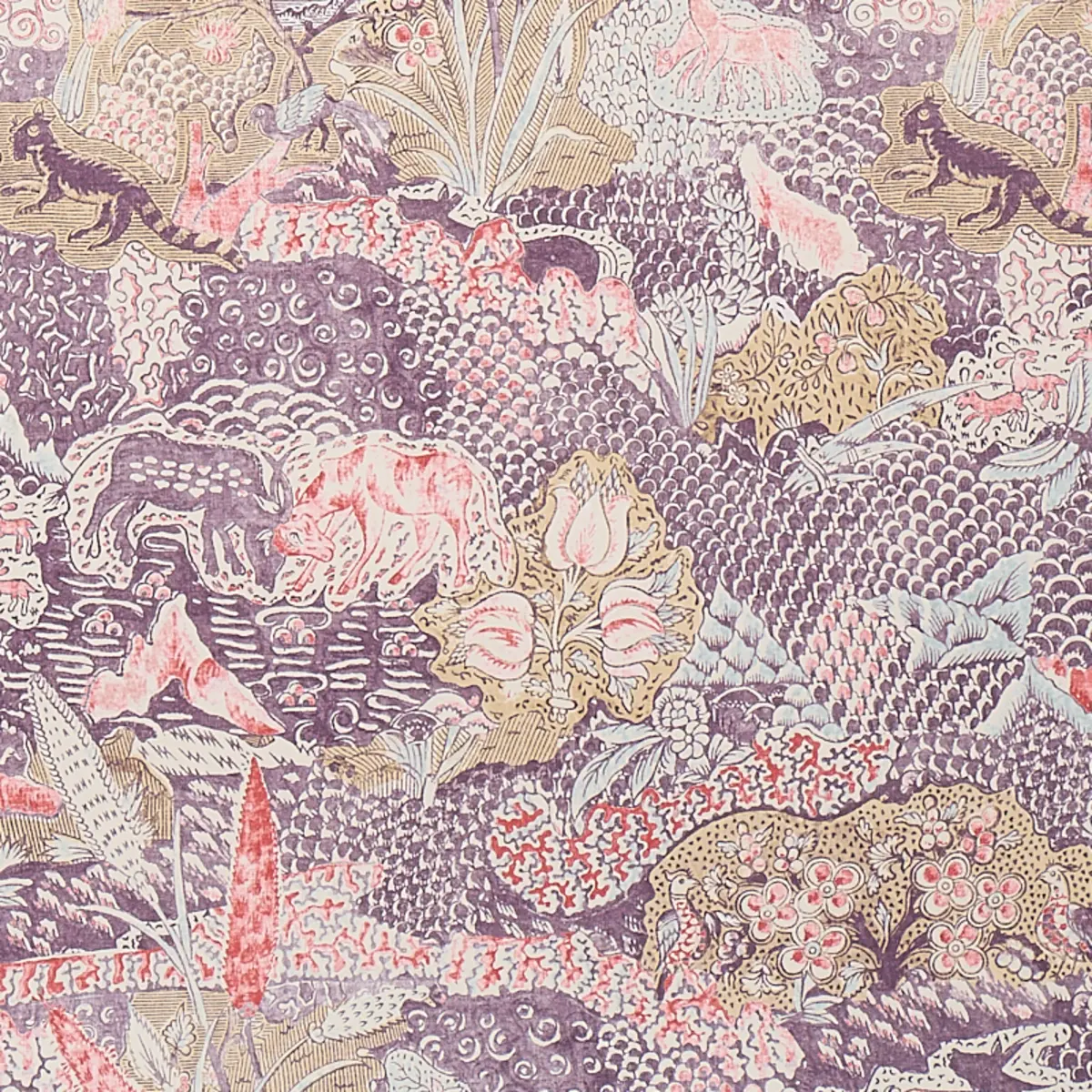 AMALTAS PANEL SET_ DOCUMENT
