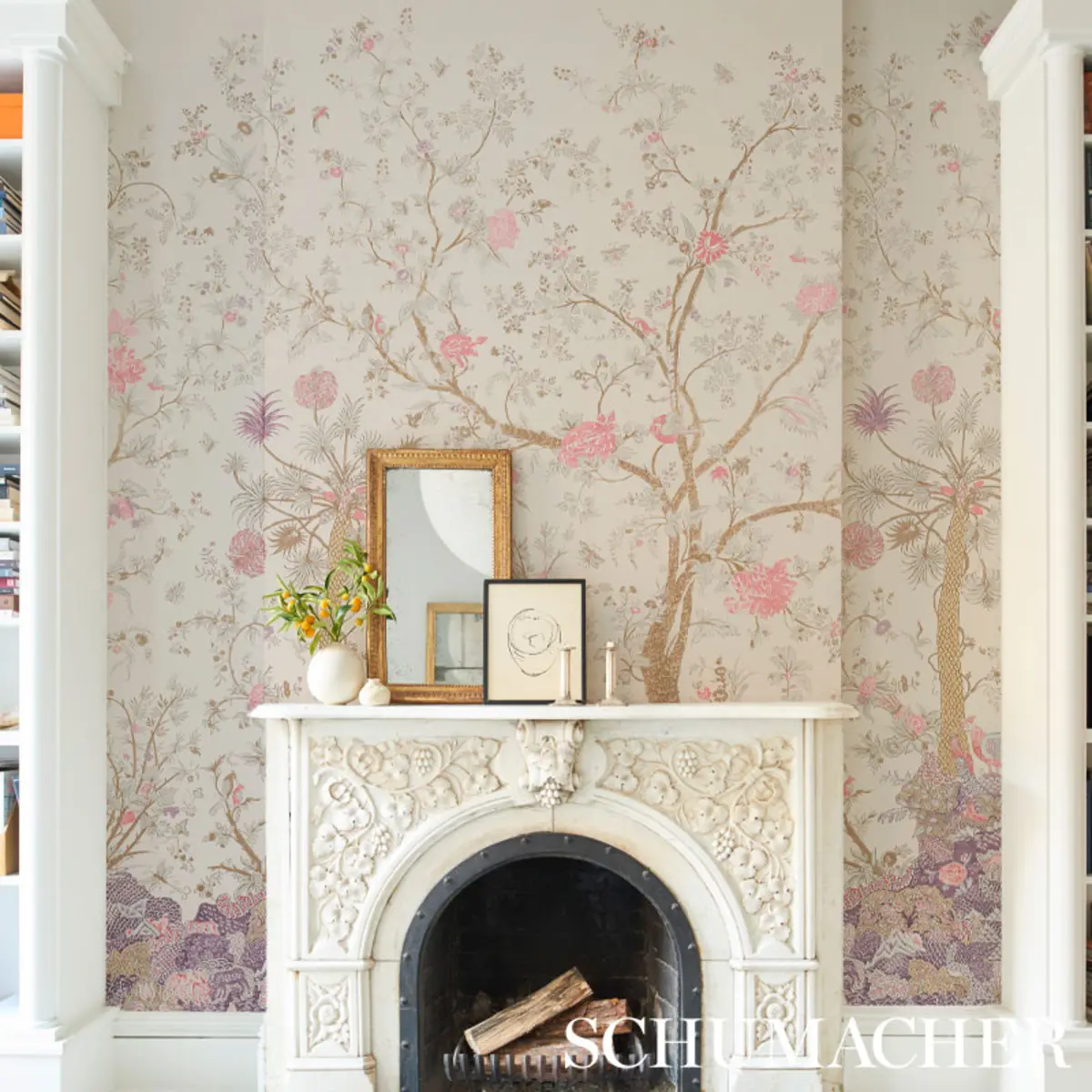 AMALTAS PANEL SET_ DOCUMENT