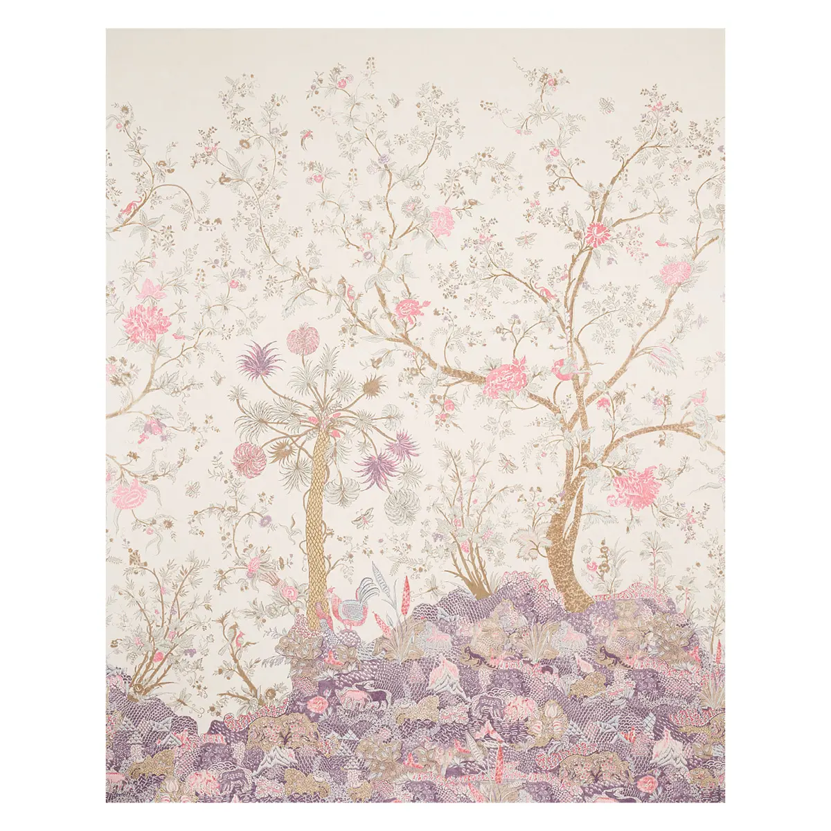 AMALTAS PANEL SET_ DOCUMENT