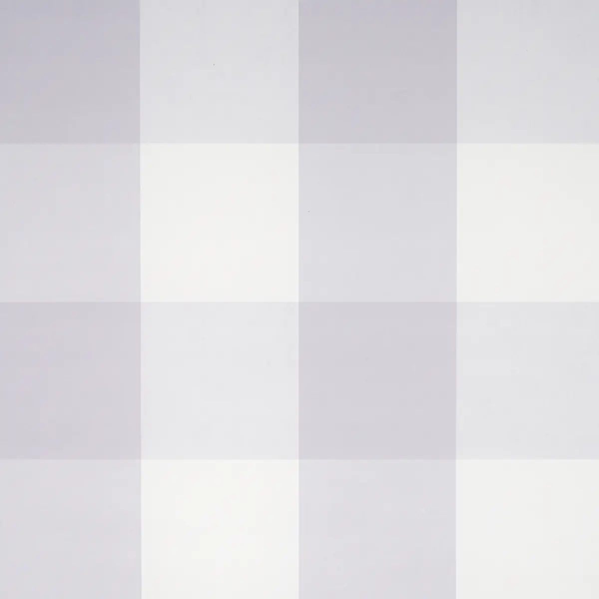 WILLA CHECK LARGE_ LAVENDER