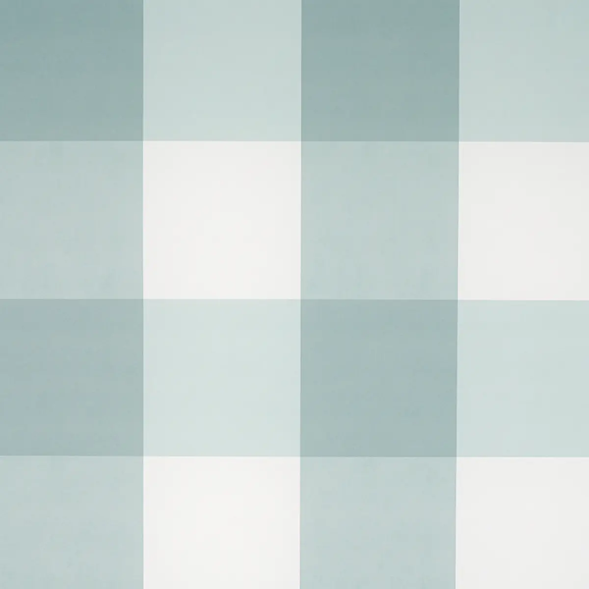 WILLA CHECK LARGE_ SEAGLASS