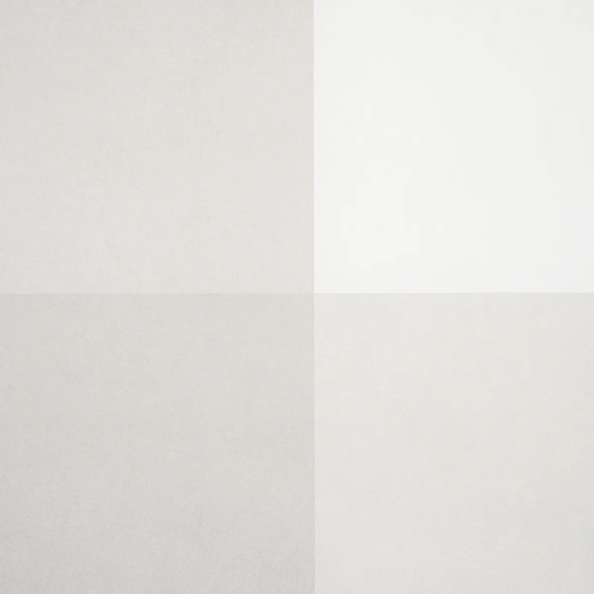 WILLA CHECK LARGE_ BIRCH