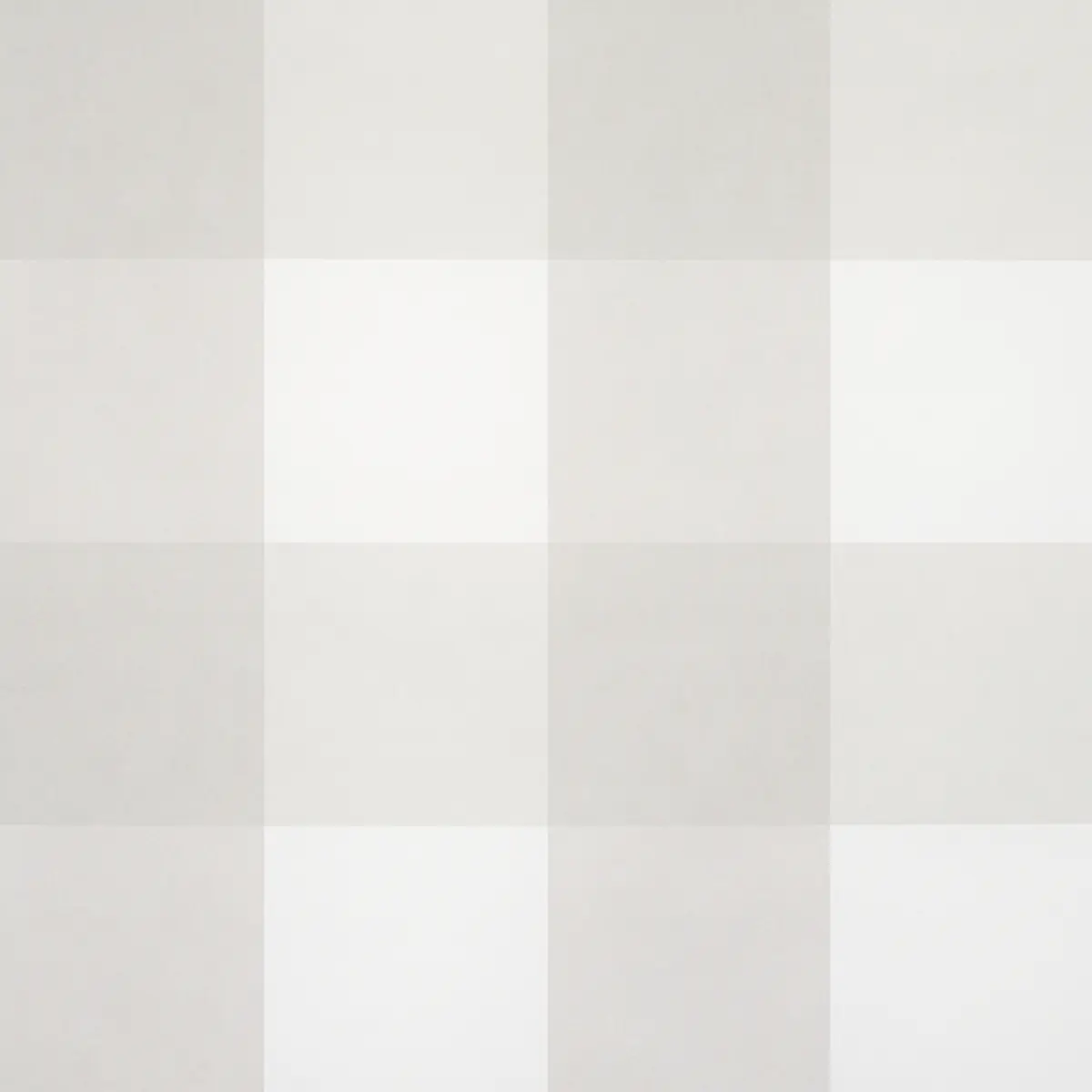 WILLA CHECK LARGE_ BIRCH