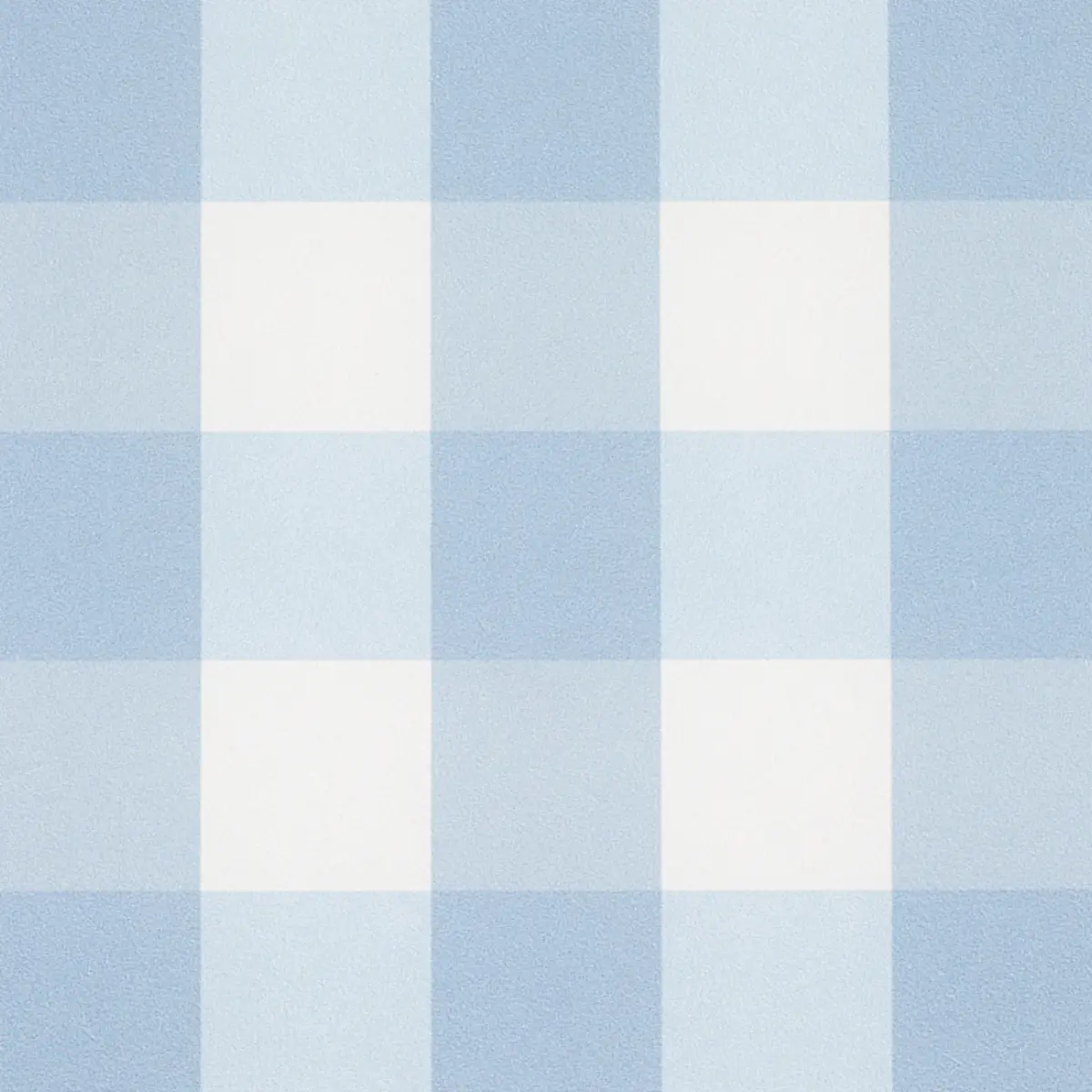WILLA CHECK SMALL_ CHAMBRAY