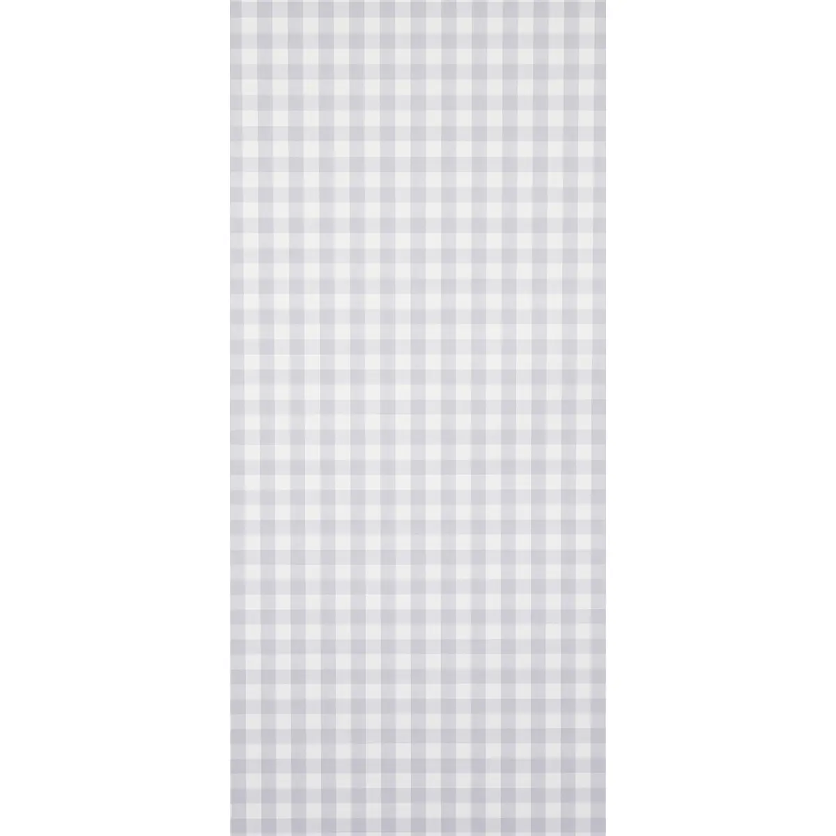 WILLA CHECK SMALL_ LAVENDER