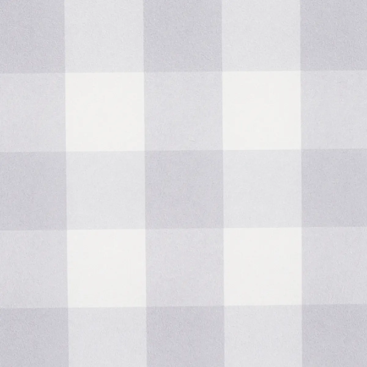 WILLA CHECK SMALL_ LAVENDER