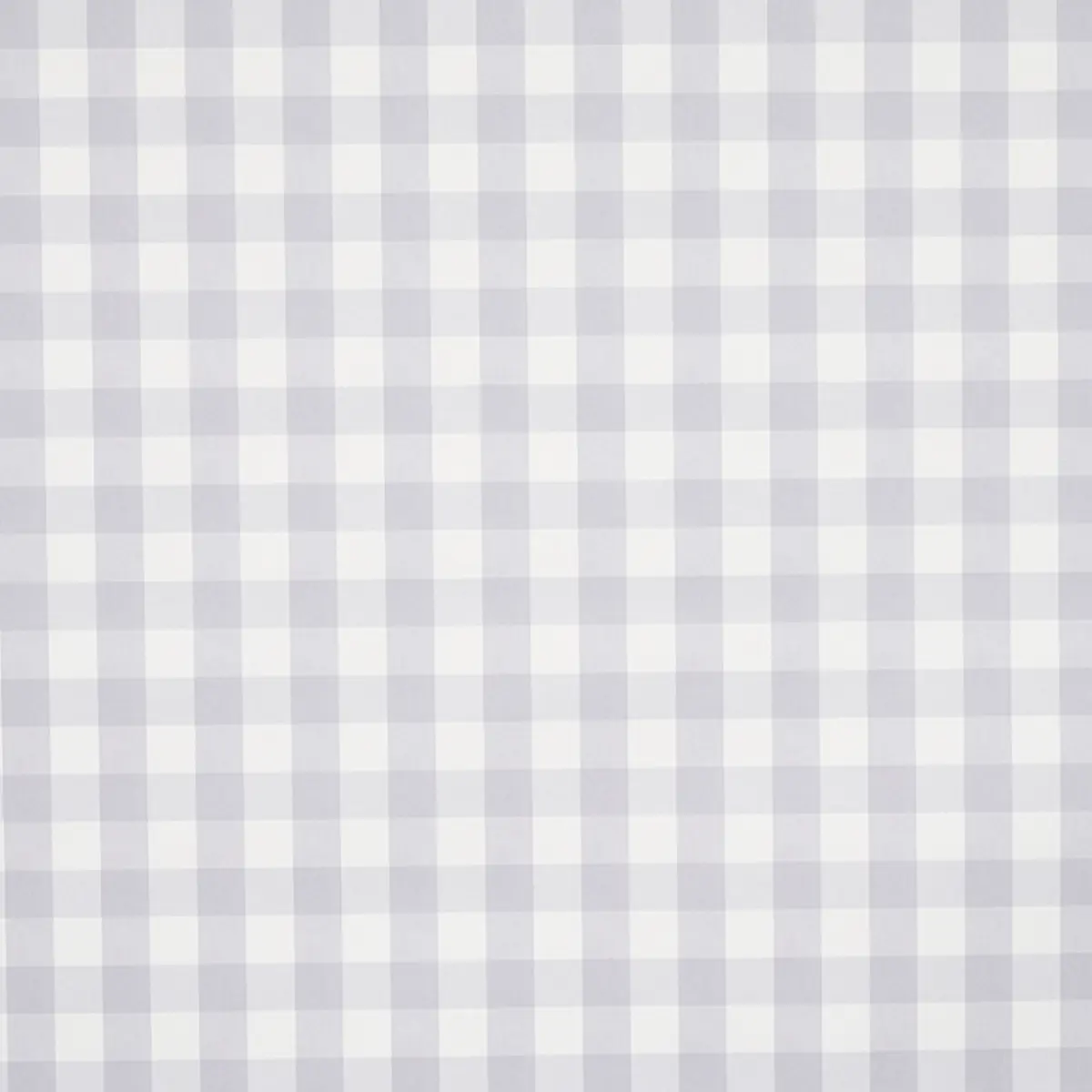 WILLA CHECK SMALL_ LAVENDER