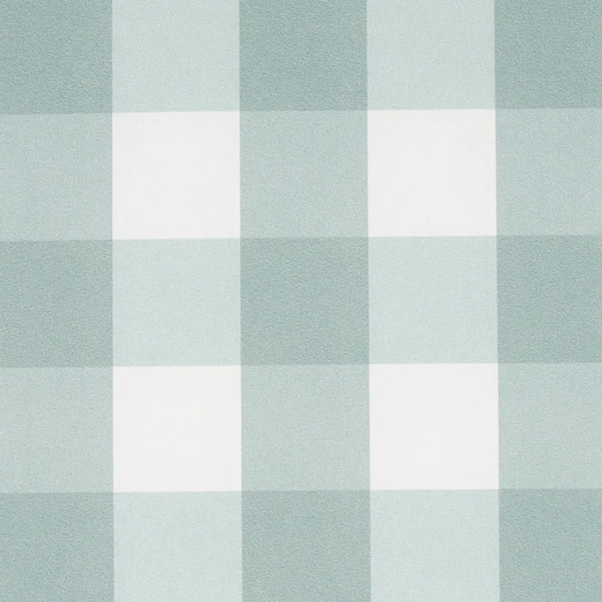 WILLA CHECK SMALL_ SEAGLASS