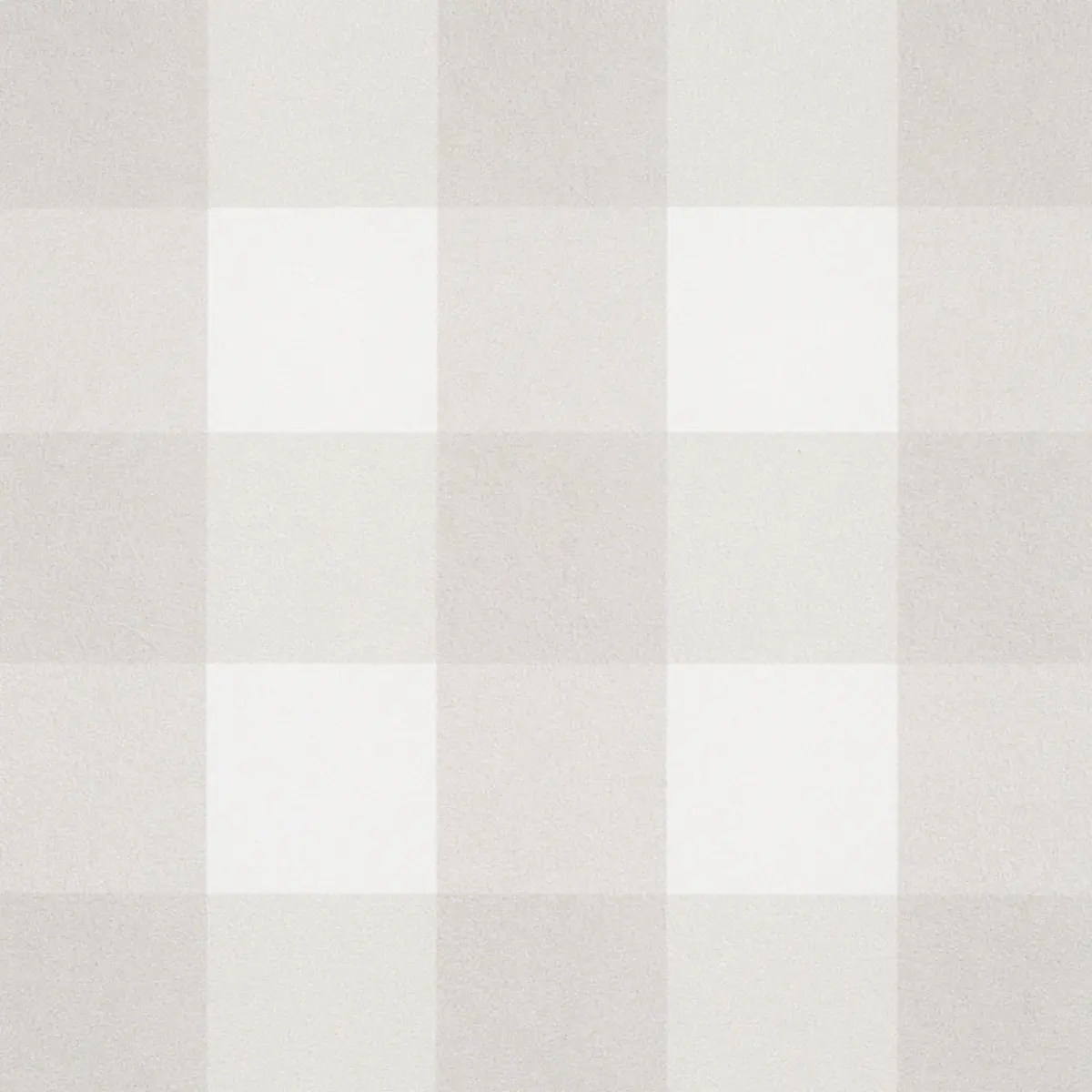 WILLA CHECK SMALL_ BIRCH