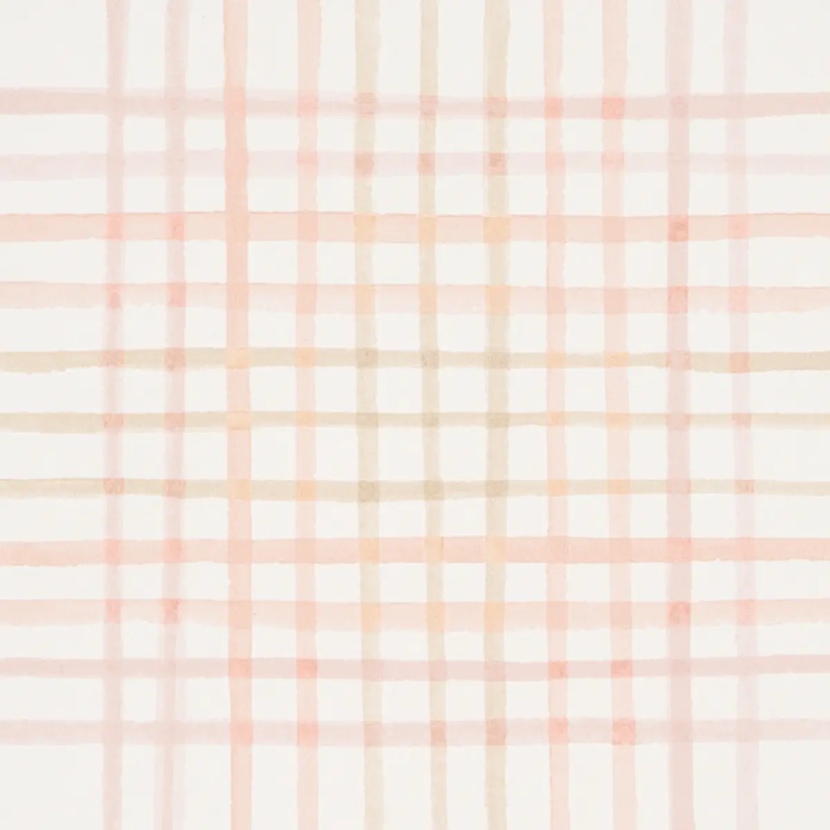 MINERVA PLAID_ PINK