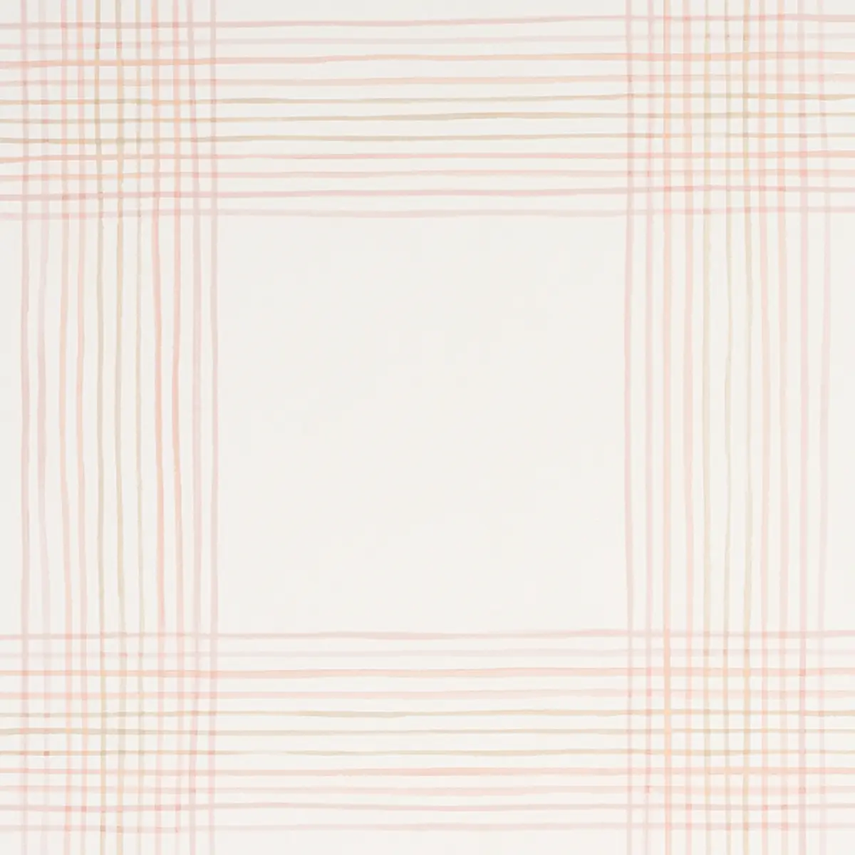 MINERVA PLAID_ PINK