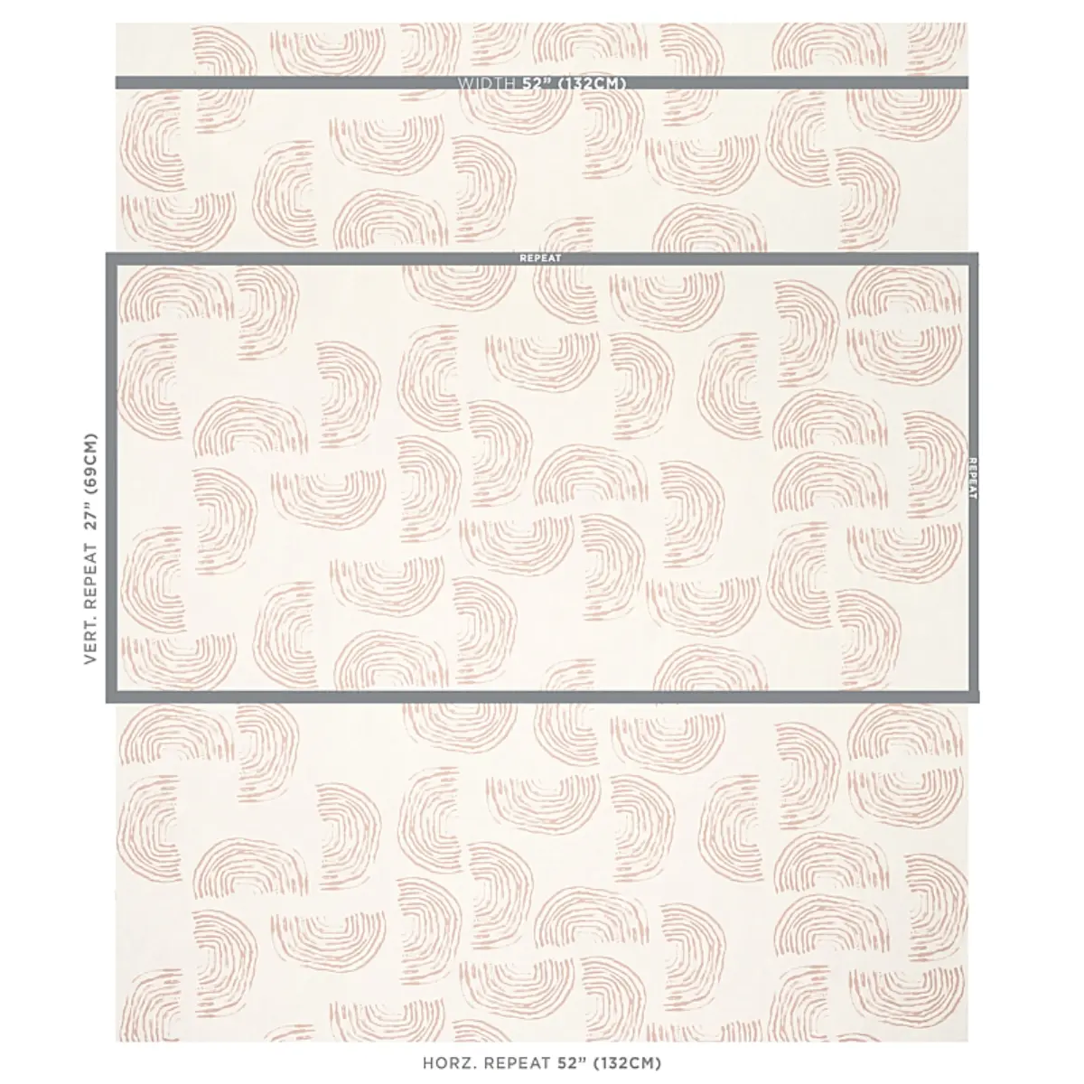QUANSOO_ CORAL ON IVORY