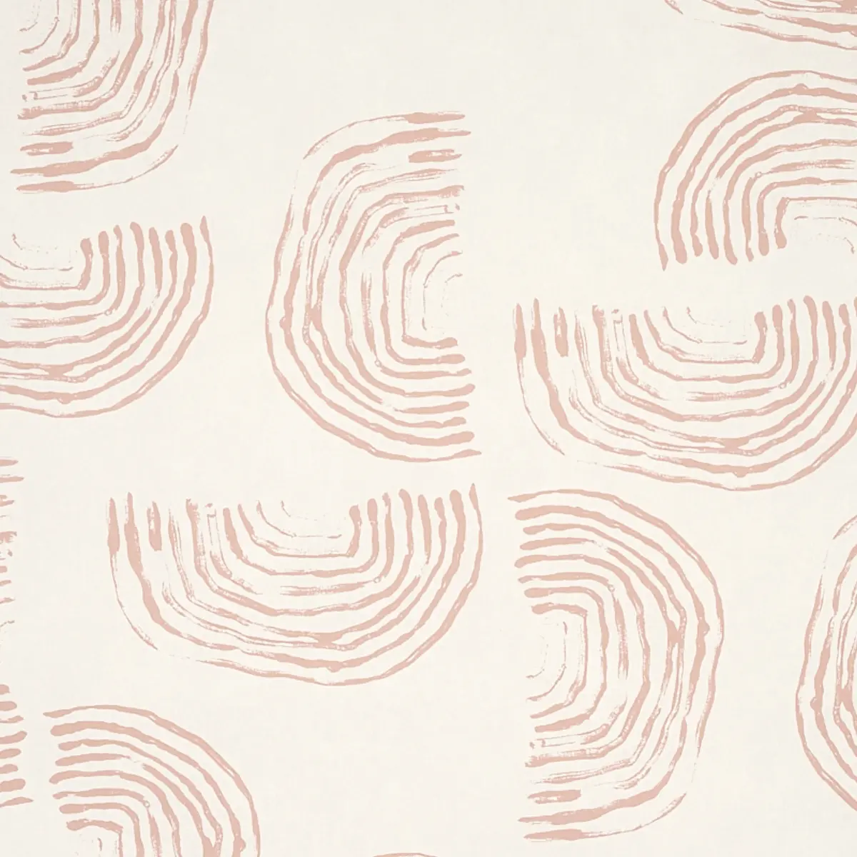 QUANSOO_ CORAL ON IVORY
