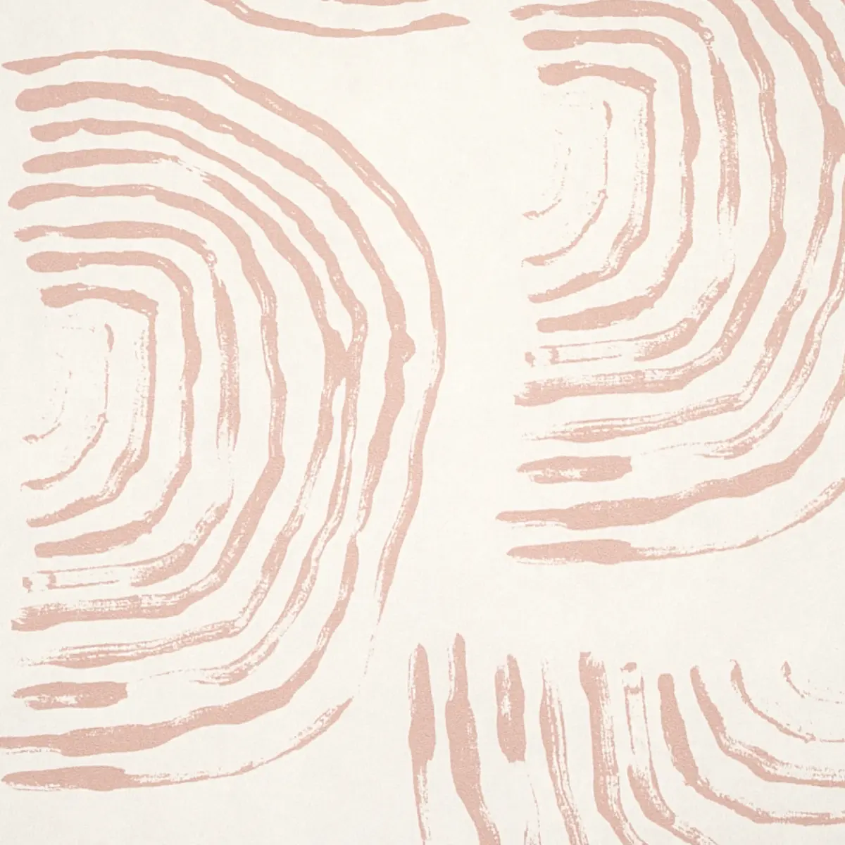QUANSOO_ CORAL ON IVORY