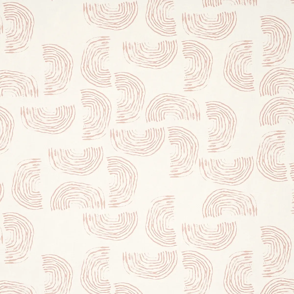 QUANSOO_ CORAL ON IVORY
