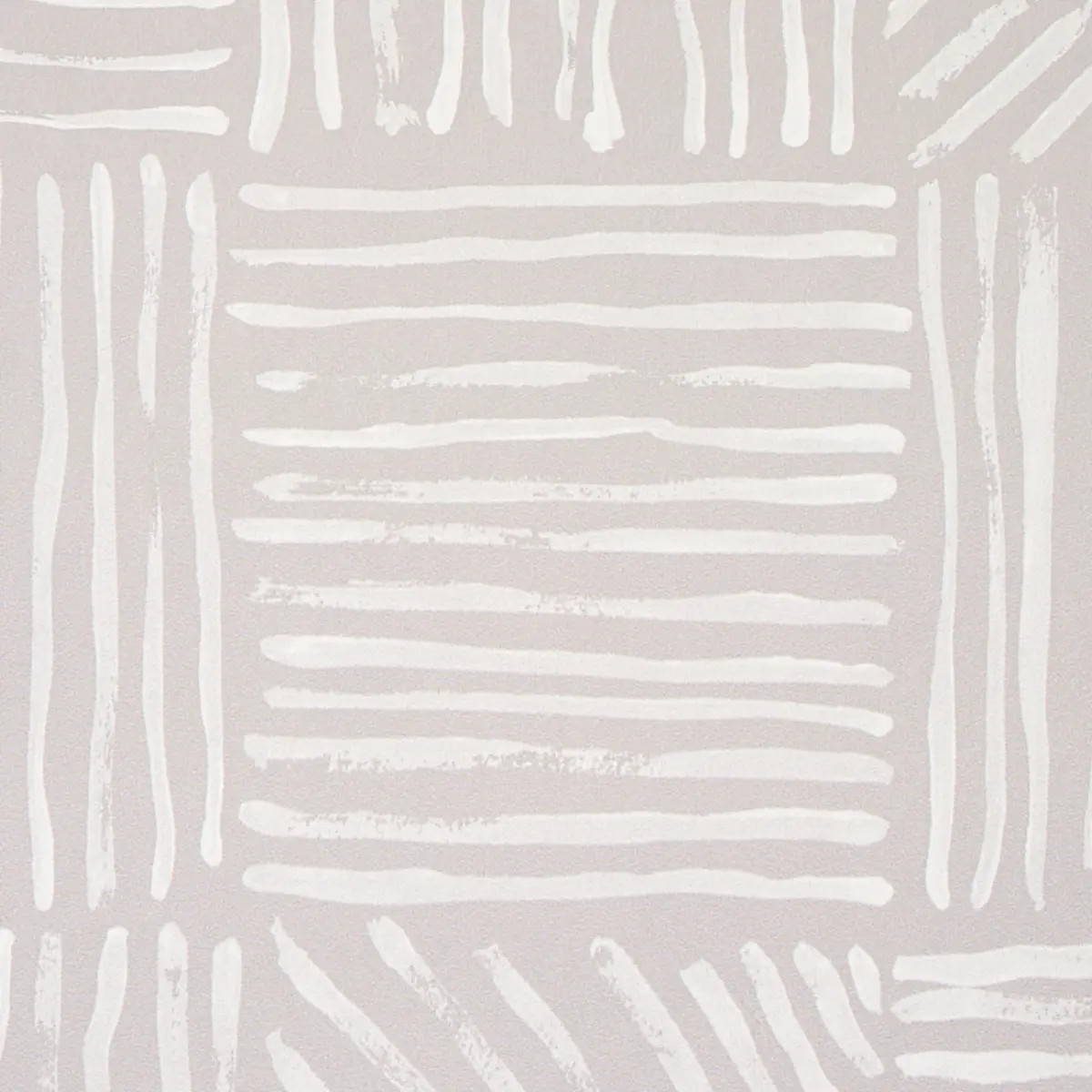 KATAMA_ IVORY ON STONE